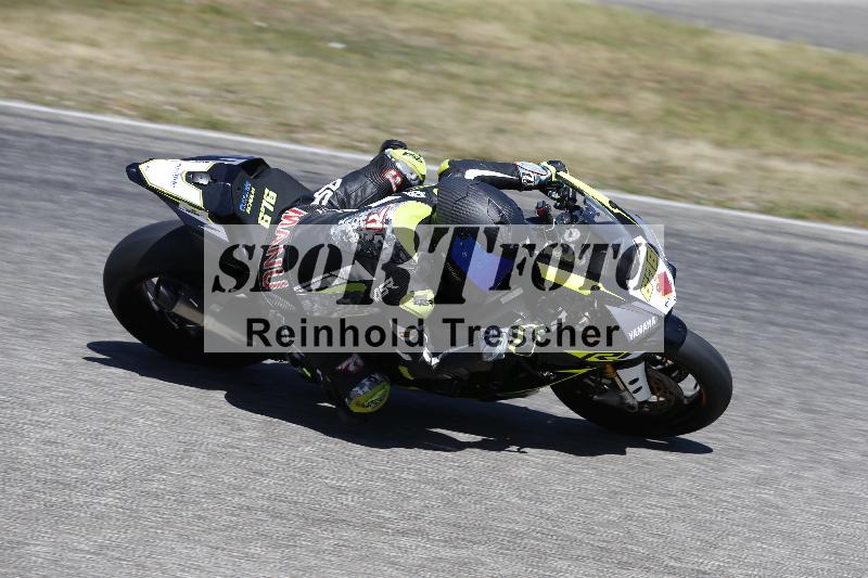 /19 06.06.2026  TZ Motorsport ADR/Gruppe rot/676